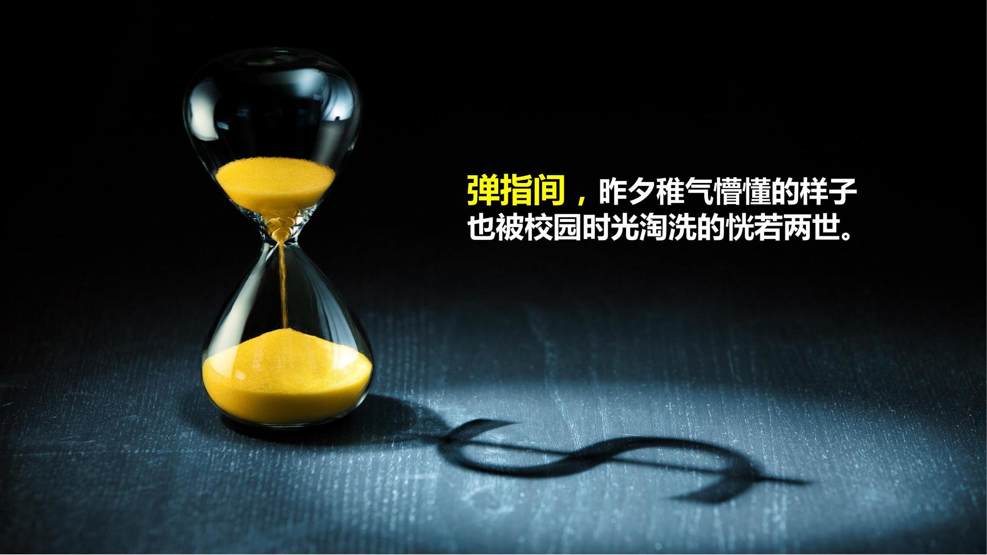 卓蓝创传媒文化荣获“优秀文化项目运营单位”称号