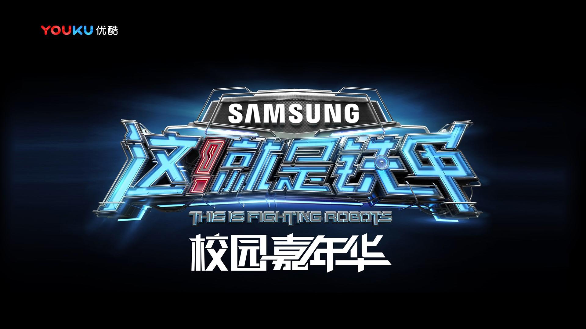 卓蓝创传媒与多家艺术机构建立长期合作机制